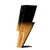 Carolina Herrera Bad Boy Extreme Eau de Parfum - Perfume Masculino - comprar online