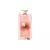 Perfume Lancôme Idôle Aura Feminino Eau de Parfum - comprar online