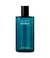 Perfume Davidoff Cool Water Eau de Toilette for Man - comprar online