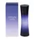 Perfume Giorgio Armani Code Feminino Eau de Parfum - comprar online