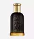 Perfume Hugo Boss Bottled Absolu Parfum Intense - comprar online