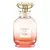 Dreams Sunset Coach – Perfume Feminino – Eau de Parfum na internet
