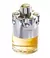 Perfume Masculino Azzaro Wanted Eau de Toilette - comprar online