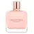 Irresistible Rose Velvet Givenchy - Perfume Feminino - Eau de Parfum na internet