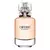 L’Interdit Givenchy Perfume Feminino – Eau de Toilette - Alphora Importados