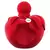 Nina Extra Rouge Nina Ricci Perfume Feminino EDP na internet