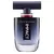 Impact Intense Tommy Hilfiger – Perfume Masculino – Eau de Parfum na internet