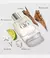 Perfume Giorgio Armani Acqua di Giò Masculino Eau de Toilette na internet