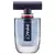 Impact Tommy Hilfiger Perfume Masculino Eau de Toilette na internet
