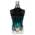Le Beau Le Parfum Jean Paul Gaultier - Perfume Masculino Eau de Parfum na internet