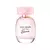 Perfume Kate Spade Bloom Eau de Toilette Feminino - loja online