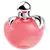 Nina Nina Ricci - Perfume Feminino - Eau de Toilette na internet