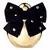 Perfume Nina Precious Gold Eau de Parfum Feminino na internet