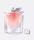 Perfume La Vie Est Belle Eau de Parfum - comprar online