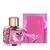 Carolina Herrera Ch Femme Birds of Paradise Eau De Parfum - comprar online