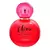 Kate Spade Chérie Eau de Parfum - Perfume Feminino na internet