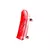 212 Heroes For Her Laundry Carolina Herrera – Perfume Feminino – Eau de Parfum - comprar online