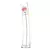 Flower by Kenzo Perfume Feminino Eau de Toilette - comprar online