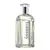 Tommy Hilfiger Perfume Masculino Eau de Toilette na internet