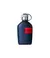 Perfume Hugo Boss Hugo Jeans Eau de Toilette - comprar online