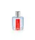 Perfume Masculino Azzaro Sport Eau de Toillet na internet