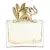 Jungle L´elephant Kenzo - Perfume Feminino - Eau de Parfum - comprar online