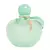 Nina Ricci Nina Nature Eau de Toilette - Perfume Feminino - comprar online