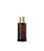 Perfume Hugo Boss Bottled The Scent Elixir Masculino Parfum - comprar online