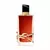 Libre Le Parfum Yves Saint Laurent - Perfume Feminino - Eau de Parfum na internet