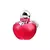 Perfume Nina Ricci Nina Le Parfum Feminino Eau de Parfum na internet