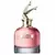 Scandal Jean Paul Gaultier - Perfume Feminino Eau de Parfum - comprar online
