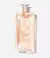 Perfume Lâncome Idole Eau de Toilette Feminino - comprar online