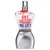 Classique Pride Edição Colecionador Jean Paul Gaultier - Perfume Feminino - Eau de Toilette na internet