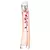 Flower Ikebana By Kenzo Perfume Feminino Eau de Parfum - comprar online