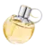 Azzaro Wanted Girl Eau de Parfum Perfume Feminino - comprar online