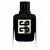 Perfume Gentleman Society Givenchy Masculino Eau de Parfum Ambrée na internet