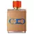 CH Pasión Carolina Herrera - Perfume Masculino - Eau de Parfum - comprar online
