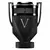 Perfume Invictus Victory Absolu Rabanne Masculino Parfum Intense na internet