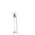 Flower by Kenzo Eau Légère Kenzo - Perfume Feminino - Eau de Toilette - comprar online