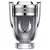 Invictus Platinum Rabanne – Perfume Masculino – Eau de Parfum na internet