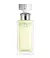Perfume Calvin Klein Eternity Feminino Eau de Parfum - comprar online