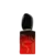 Sì Passione Intense Giorgio Armani Eau de Parfum Perfume Feminino - comprar online