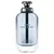 Open Road Coach – Perfume Masculino – Eau de Toilette na internet