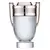 Perfume Invictus Rabanne Eau de Toilette na internet