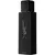 Perfume Yves Saint Laurent MYSFL Le Parfum Masculino Eau de Parfum na internet