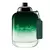 Coach Green - Perfume Masculino - Eau De Toilette na internet