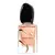 Perfume Giorgio Armani Si Intense Feminino Eau de Parfum - comprar online