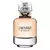 L’interdit Givenchy Perfume Feminino Eau de Parfum - Alphora Importados