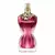 La Belle Jean Paul Gaultier Perfume Feminino EDP na internet
