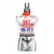 Le Male Pride Edição Colecionador Jean Paul Gaultier - Perfume Masculino - Eau de Toilette na internet